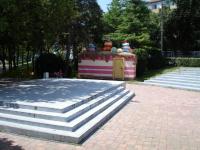 Imagine atasata: parcul copiilor 12.jpg